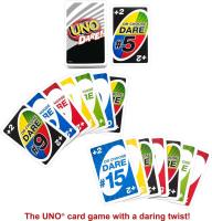 Modèles de puzzles colorés Cartes de jeu pour tous les âges 52 cartes 4 combinaisons Cœurs Diamants Piques Clubs