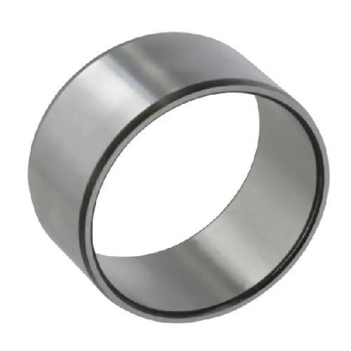 Componentes de rolamentos de rolos de agulha de aço AISI 52100 AMS 6440 / AMS 6444 Peças de usinagem CNC de precisão personalizadas