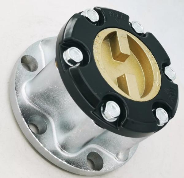 Pour le Suzuki X90 Samurai 410 413