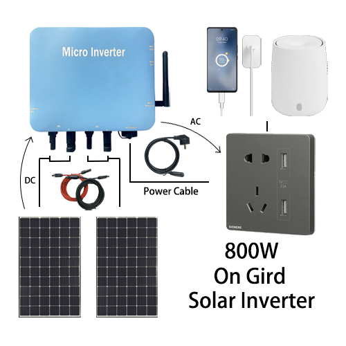 с kw 8kw солнечной системы решетки 3kw 5 система солнечной энергии 10 kw