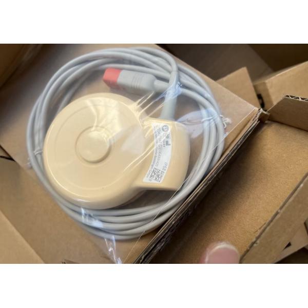 M2734B Медицинские ультразвуковые зонды для фетального монитора FM20 FM30