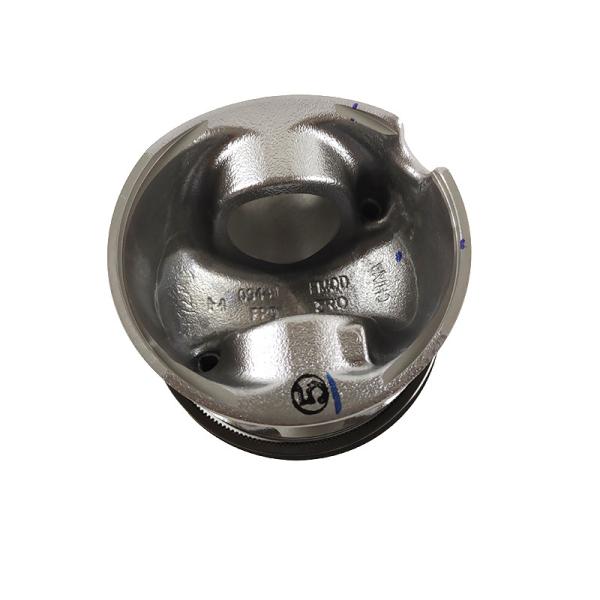 Cummins ISF2.8 ISF3.8 Foton Truck Diesel Engine Spare Parts Piston 5270336