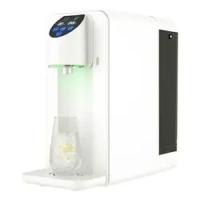 New smart commercial hydrogen rich water machine hot sale 75G