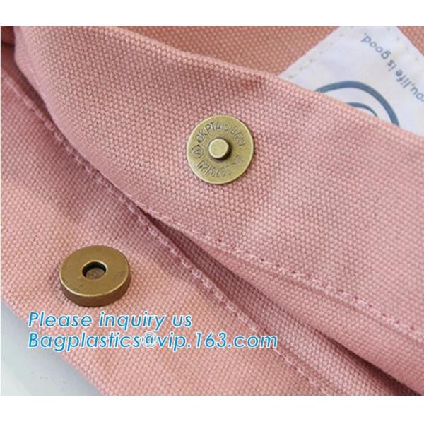 хозяйственная сумка для продвижения, пляж подарка сумки холста хлопка сумки tote холста нового стиля черная изготовленная на заказ нашивки женской сумки изготовленный на заказ