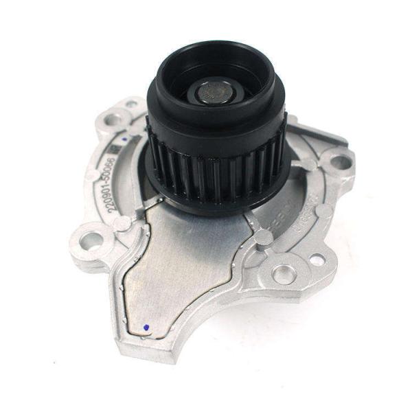 VOLVO 1.8TD Trajes de bomba de agua para Geely Emgrand EC7 OEM 1016053960