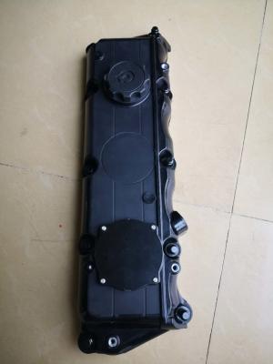 4142X324 Perkins Rocker Cover Cylinder Head Cover Assy (1104)  Cylinder Gasket Cover T426692 for Perkins Generator