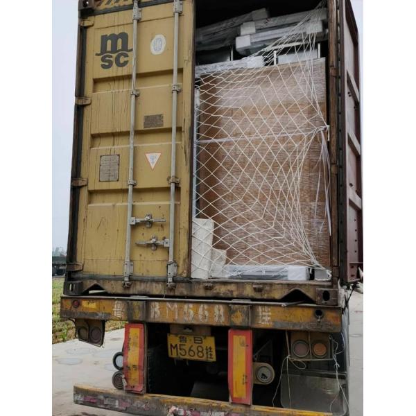 Curved Front Face Refrigerated Display Cabinet Air Cooled Cake Fresh Keeping