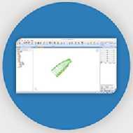 Robotic Welding Industrial Robot Software Russian Supporting 3D Scanning Cloud Data Calibration