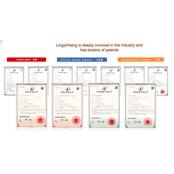 White Double Sided Acrylic Automotive Foam Adhesive Tape Waterproof