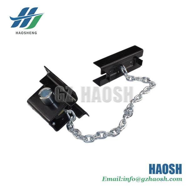 Auto Truck Parts Wheel Carrier For Isuzu 600p 4kh1 8-93419220-1