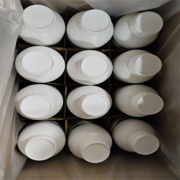 Aminoácidos oligossacarídeos peptídeos fertilizantes para folhas fertilizantes anti frio