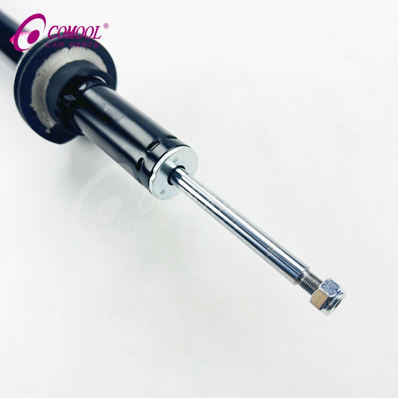 Aftermarket Mercedes Benz W213 High Performance Shock Absorbers A2133203530
