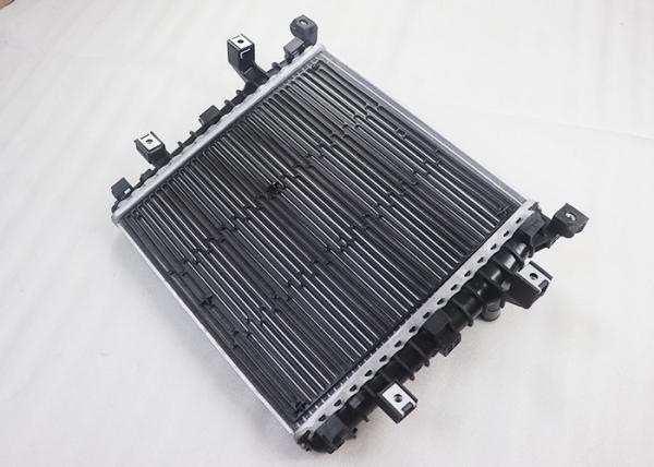 7L8121212A Radiador se encaixa Audi Q7 4L 3.0 2010-2015 Volkswagen Touareg 2004-2010