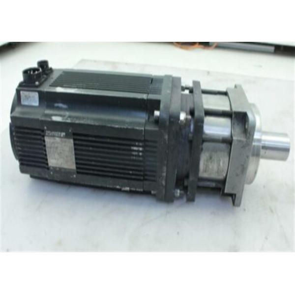AB 1326AB-B720E-M2L HIGH-PERFORMANCE SERVO MOTOR USES CONTROL TECHNOLOGY