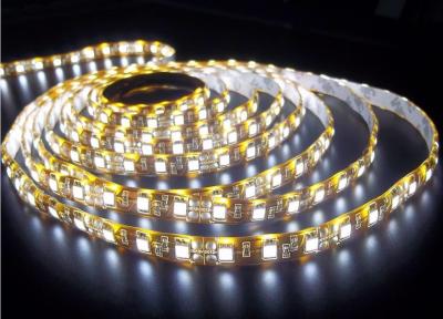 PVC Plastic Strap Making Machine , LED Soft Rope Light Strip Extrusion Machine