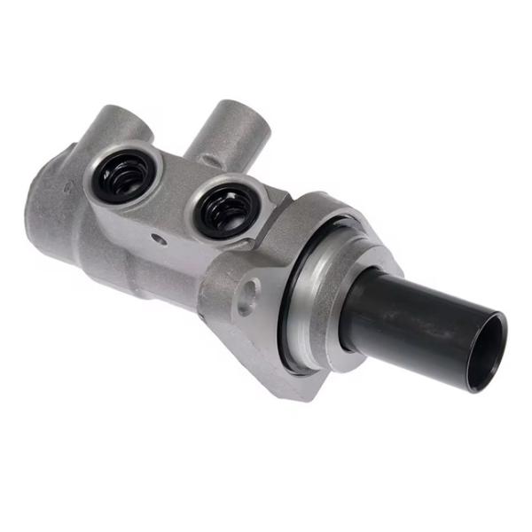 36002450 XC60 Brake Master Cylinder S60 (2011-2018) S80 XC70