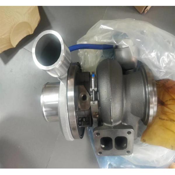 0R7908 Turbocharger 0R-7908 Turbo 1154253 Parts 115-4253 Excavator 2258529