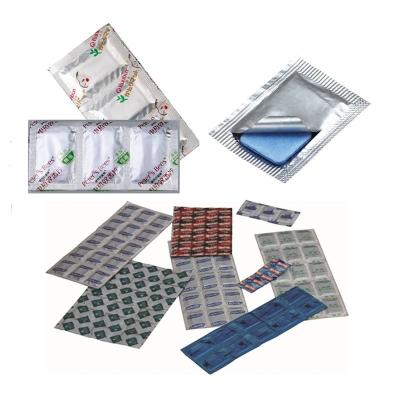 Mosquito automático Mat Packaging Machine da máquina de embalagem da mercadoria