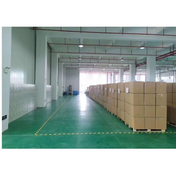 Cotton Gauze KN95 Medical Protective Mask