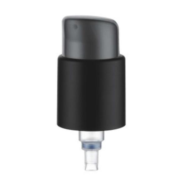 JL-CC101D 22/410 24/410 Sprayer Serum Pump For Cosmetic Packaging