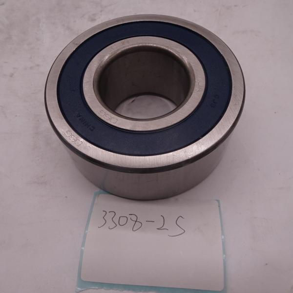 Lifan Fengshun half shaft bearing 3308-2S