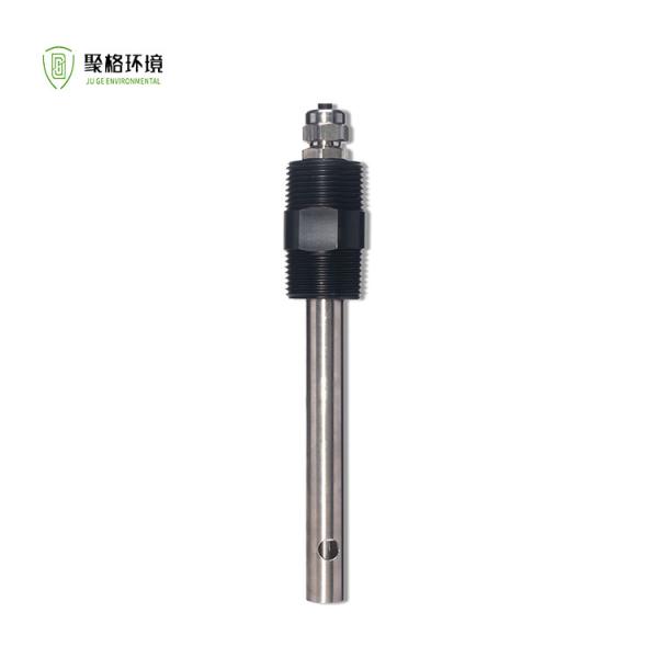 Fast Response 316L NPT3/4 Conductivity TDS Sensor IP68 Grade