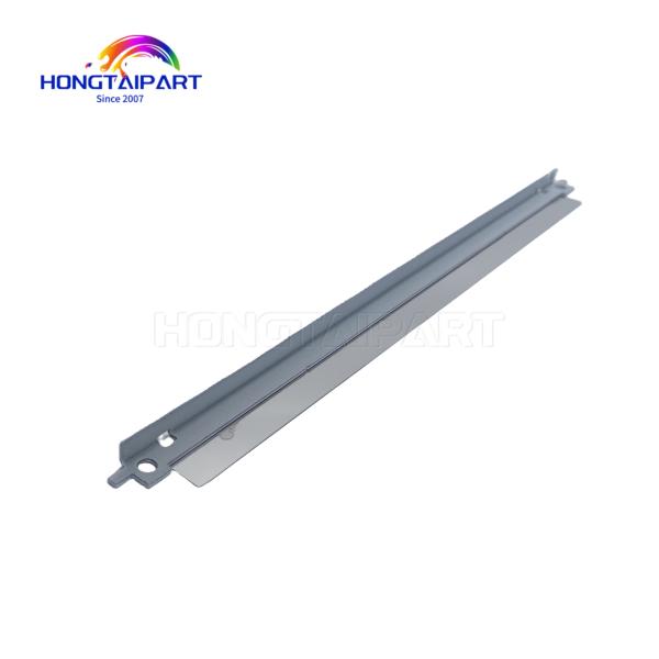 Лечебное лезвие для H P LJ M252 M452 M277 M477 M254 M454 M280 M479 M255 M455 M282 M480 CF400A CF403A CF410A CF413A CF540A