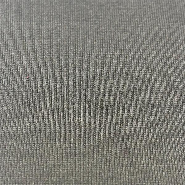 40s Nr Roma Fabric Spandex Textile Roma Weft Knitted Fabric for Garment