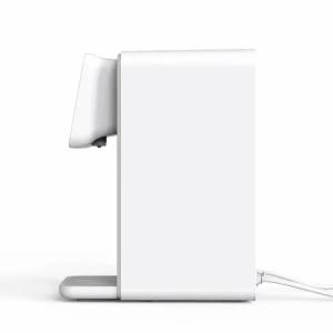 Домашний 75 галлонов гидрогенератор с богатым водородом Алкальный фильтр для воды