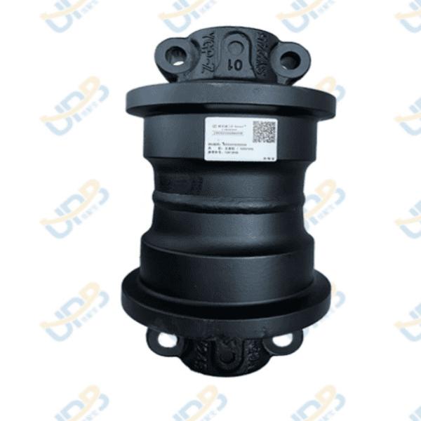 OEM Cost-effective Track Roller 13413945 For SY225/SY245/SY265