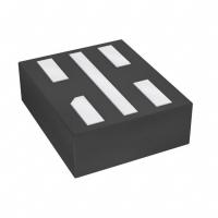 Module de communication sans fil ST25TV02KC-AFF9 Transpondeur de lecteur RFID EEPROM de 2,5 Kbits