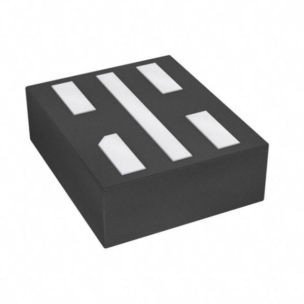 Wireless Communication Module ST25TV512C-AFF3 2.5 Kbits NFC Type 5 RFID Tag IC