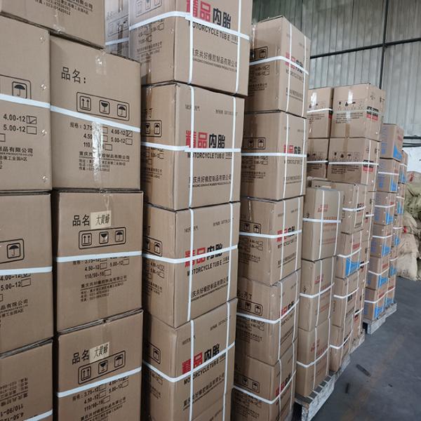 OEM 100/90-19 70/100-19 TR4 автомобильной камеры 90/90-19 мотоцикла удлиненности 500%