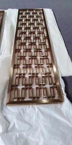 Única máquina de revestimento de aço inoxidável vertical de PVD com tela táctil