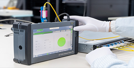 Род женщины соединителя РДЖ45 ЛПДЖГ16314А4НЛ гигабита РБ1-1К6БАМ1А промышленный