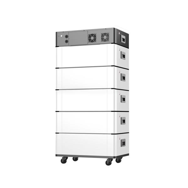3kw 	4kw todo em um sistema solar 5KW 6KW 8KW 10kw no sistema solar da grade para a casa