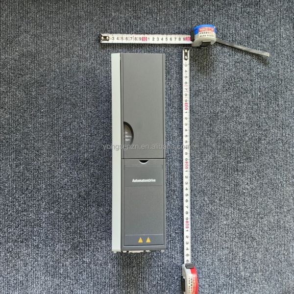 New VFD Drive Danfoss VFD Frequency Danfoss VFD Inverter FC-302P2K2T5E20H2XGCXXXSXXXXAXBXCXXXX