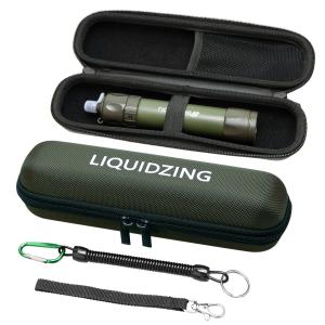 Water Purifier Case