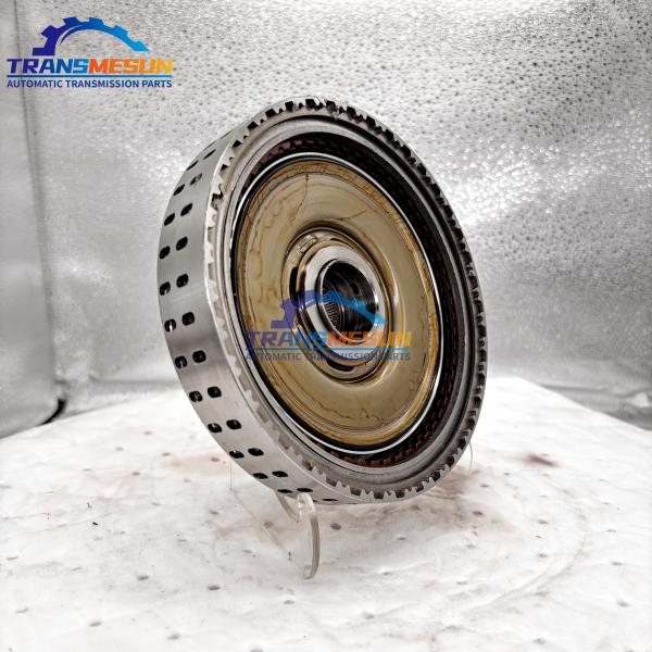 09G TF-60SN Automatic Transmission K1 Drum Clutch Assembly - VW Audi OEM Replacement