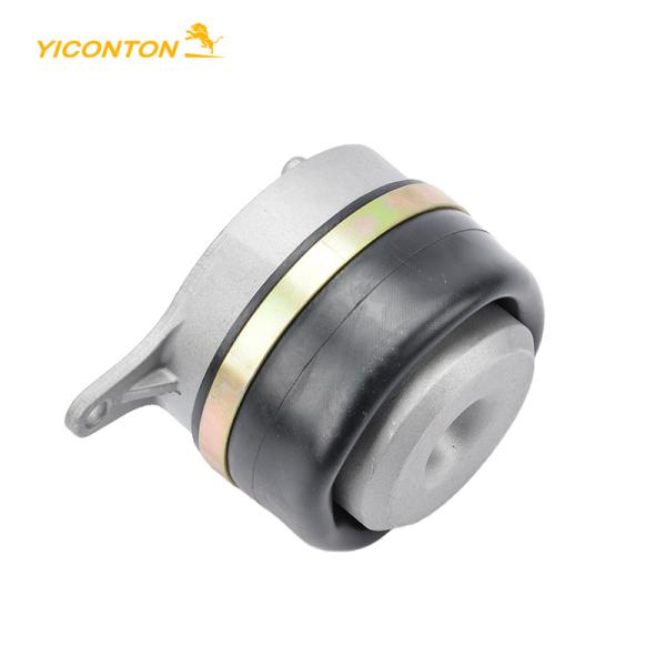 Весна воздуха заднего сидения 497103350 тележек регулируемая на Hino 700