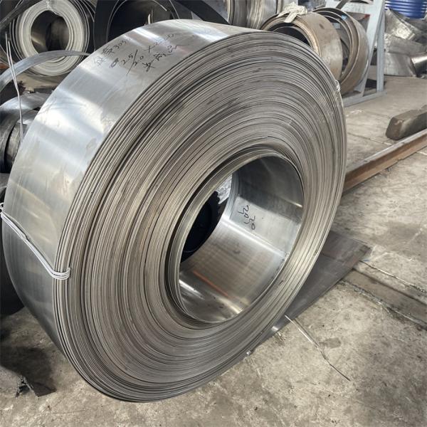 4J29 Kovar Strip Nickel Iron Cobalt Alloy With Low Coefficient Of Thermal Expansion