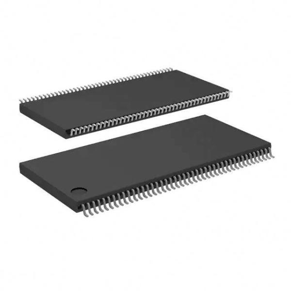 Memory Integrated Circuits MT48LC8M32B2P-7