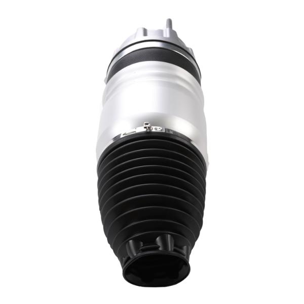 Весна воздуха для права ОЭ 7П6616040Н Ауди К7 переднего