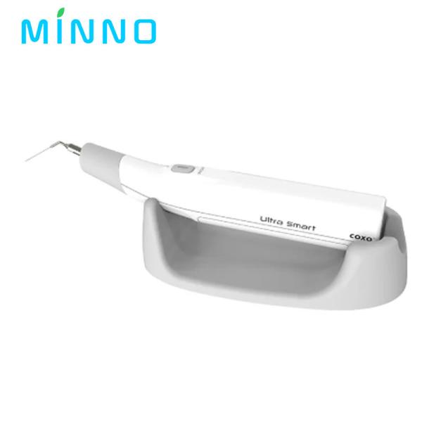 38 kHz Endo Ultra Activador Dispositivos médicos dentários Tratamento do canal radicular