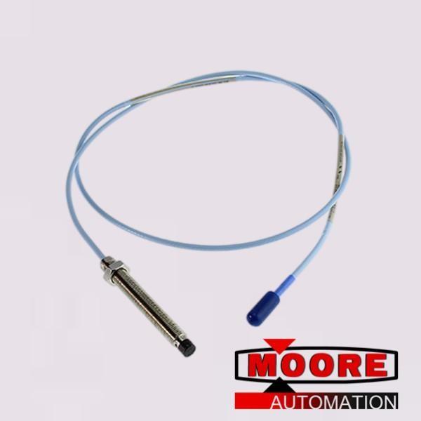 330104-12-20-10-01-00  Bently Nevada  Proximity Probes