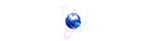 Terrene Trading Limited