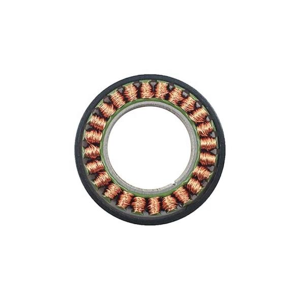 Faradyi China Electric Motor Bldc Frameless With Reduction Gear Dc Fan Motor For Air Conditioner With Gear Rack And Pinion