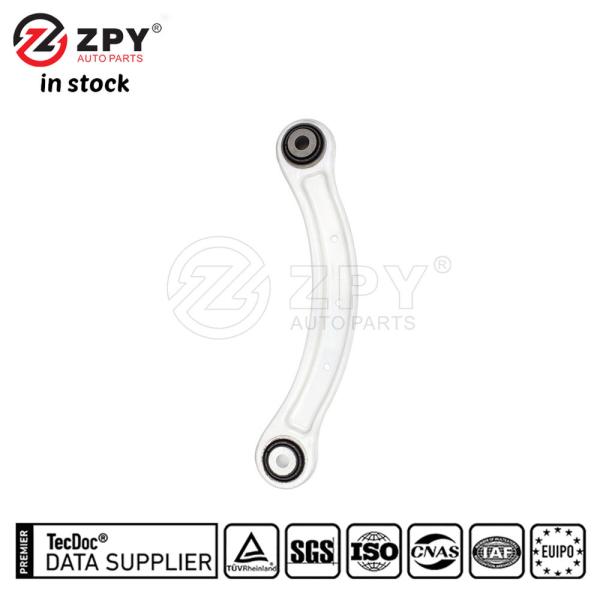 ZPY Upper Rear Control Arm 7L0505323A for Audi Q7 VW Porsche