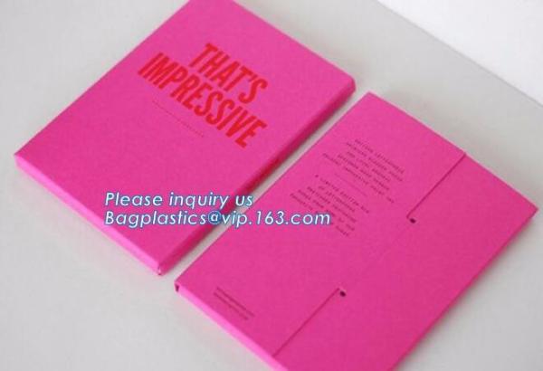 colorful gift custom kraft paper envelope packaging,Eco friendly cheap paper envelope gift card envelope, bagplastics pa