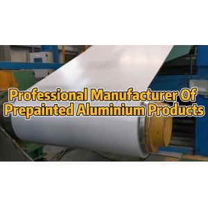 Changzhou Dingang Metal Material Co.,Ltd.